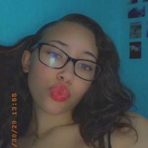 Meet your Posher, Yofavv